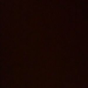 Meet your Posher, Madinson